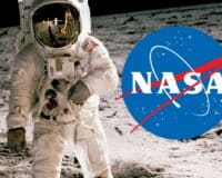 Retour sur la Lune : la NASA change tout dans son programme Artemis et repousse l’alunissage