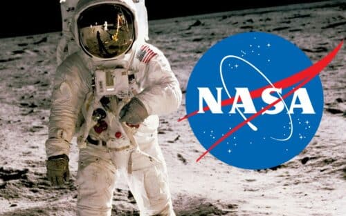 Retour sur la Lune : la NASA change tout dans son programme Artemis et repousse l’alunissage