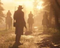 Red Dead Redemption 2 : on peut enfin sauver Arthur Morgan, voici comment