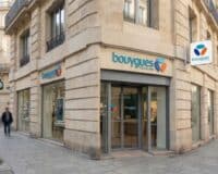 Bouygues Telecom peut désormais augmenter le prix de votre Bbox chaque année