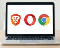 Failles zero-day dans Chrome : Edge, Brave et Opera aussi concernés, mettez à jour maintenant