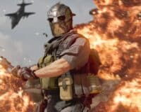 La Maison-Blanche utilise Call of Duty pour vanter son attaque sur l&rsquo;Iran