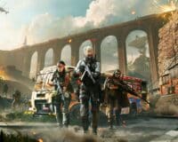 Call of Duty numéro 1 de la triche ? Activision conteste l&rsquo;étude