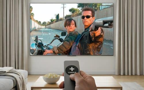 Canal+ : les 10 meilleurs films à voir sans plus attendre en 2026