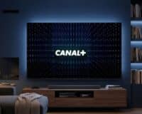 Canal+ s&rsquo;associe à OpenAI et Google, et pourrait bientôt interdire le partage de compte