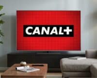 Canal+ alerte : une nouvelle arnaque cherche à voler vos identifiants et cartes bancaires