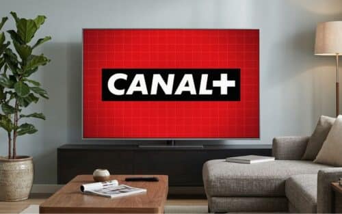 Canal+ alerte : une nouvelle arnaque cherche à voler vos identifiants et cartes bancaires