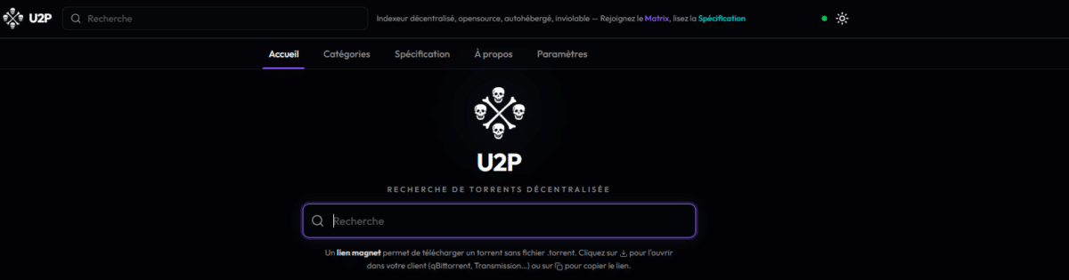 ygg.gratis yggtorrent