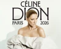 Céline Dion annonce 10 concerts à Paris, voici comment obtenir vos places avant tout le monde