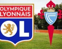Celta Vigo – Lyon streaming : chaîne TV, heure et comment voir le match en direct