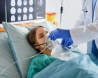 Pourquoi ChatGPT Santé se trompe une fois sur deux et ne détecte pas les urgences vitales ?