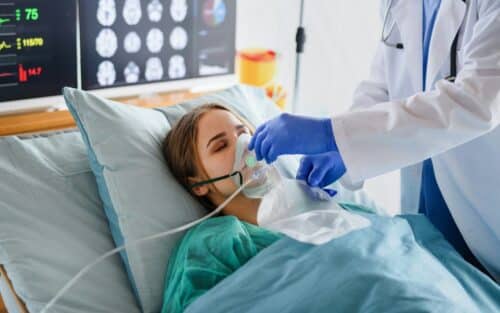 Pourquoi ChatGPT Santé se trompe une fois sur deux et ne détecte pas les urgences vitales ?