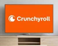 Piratage Crunchyroll : 6,8 millions d&rsquo;utilisateurs concernés, des données bancaires ont été volées