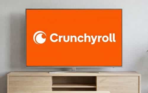 Piratage Crunchyroll : 6,8 millions d’utilisateurs concernés, des données bancaires ont été volées