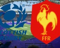 Écosse – France streaming gratuit : à quelle heure et sur quelle chaîne regarder le match en direct ?