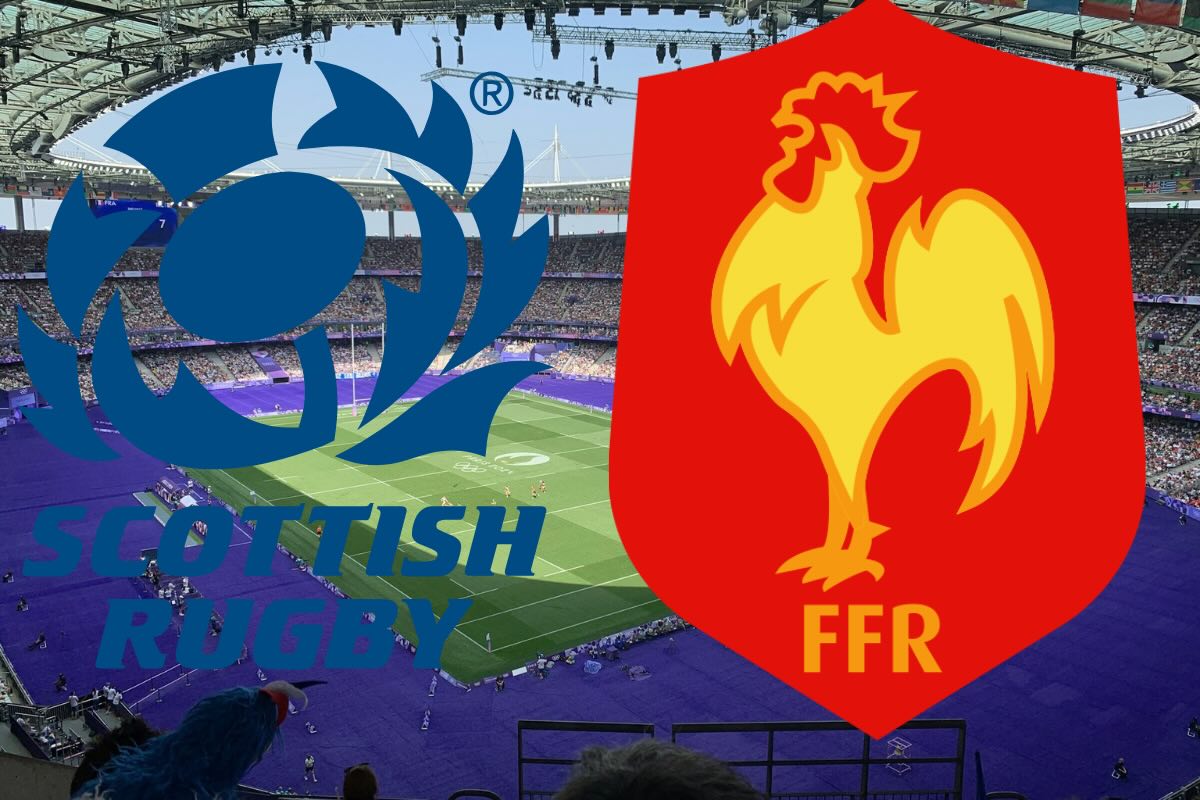 Ecosse – France streaming gratuit