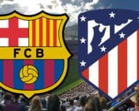 FC Barcelone – Atlético Madrid streaming : à quelle heure et sur quelle chaîne regarder le match en direct ?