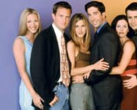Friends en streaming : où regarder la série en VF et VOSTFR en 2026 ?