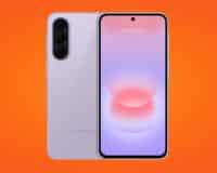 Galaxy A37 pas cher