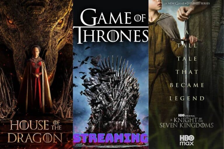 Game Of Thrones En Streaming O Regarder La S Rie En VF Et VOSTFR En 2026 Game Of Thrones En Streaming 768x512 