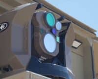 Défense laser : l’Iron Beam d’Israël peut-il vraiment remplacer le Dôme de Fer ?