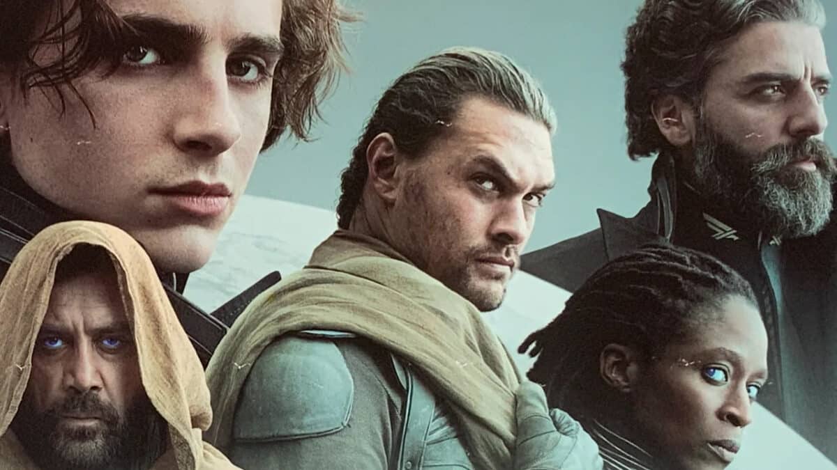 Jason Momoa dune 3 Duncan Idaho