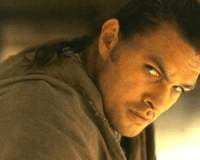 Dune 3 : pourquoi Duncan Idaho (Jason Momoa) est de retour ?