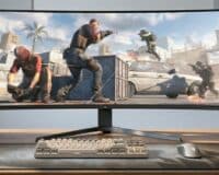 Les 10 meilleurs jeux PC multijoueur à faire entre amis en 2026