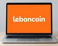 « Vishing » : cette nouvelle arnaque sur Leboncoin piège les vendeurs, comment s’en protéger ?