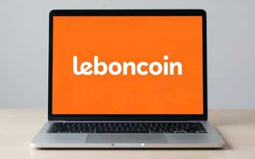 « Vishing » : cette nouvelle arnaque sur Leboncoin piège les vendeurs, comment s’en protéger ?