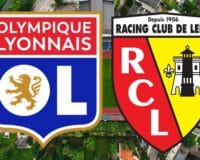 Lyon – Lens streaming gratuit : à quelle heure et sur quelle chaîne regarder le match en direct ?