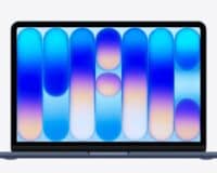 MacBook Neo : peut-on jouer sur le PC d&rsquo;entrée de gamme Apple ?