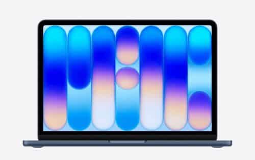 MacBook Neo : peut-on jouer sur le PC d’entrée de gamme Apple ?