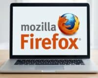 Onglets verticaux et interface flottante : Firefox prépare sa plus grosse refonte depuis 2021