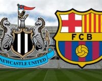 Newcastle – Barcelone streaming : à quelle heure et sur quelle chaîne regarder le match en direct ?
