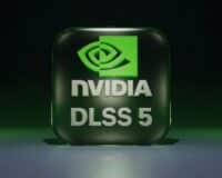 Nvidia DLSS 5 : voici les performances, nouveautés et carte graphiques compatibles