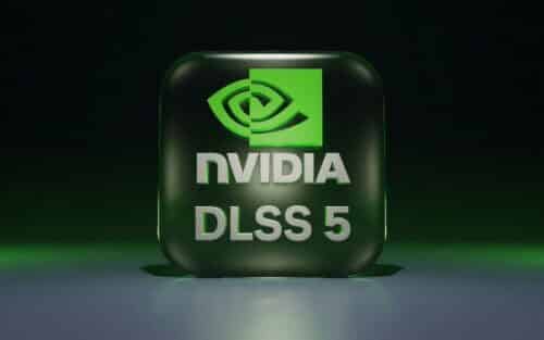 Nvidia DLSS 5 : voici les performances, nouveautés et carte graphiques compatibles