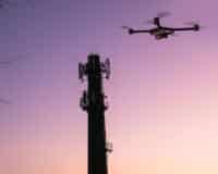 Orange transformera ses 20 000 antennes en bouclier anti-drones pour défendre l’Europe