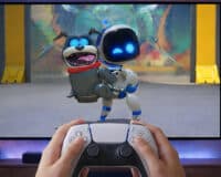 Meilleurs jeux PS5 : notre sélection des 10 incontournables de 2026
