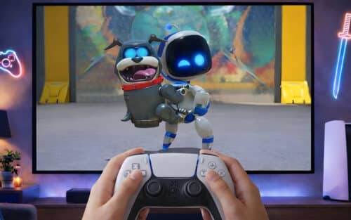 Meilleurs jeux PS5 : notre sélection des 10 incontournables de 2026