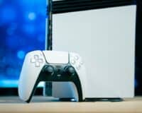 PS5 : pourquoi Sony arrête les sorties PC de ses jeux