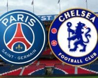 PSG – Chelsea streaming : à quelle heure et sur quelle chaîne regarder le match en direct ?