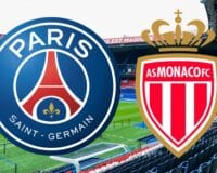 PSG – Monaco streaming : sur quelle chaîne et à quelle heure regarder le match en direct ?