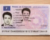 49 % des conducteurs tués avaient tous leurs points : le permis plein ne protège de rien