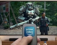 Prime Video : top 10 des meilleures séries à voir absolument en 2026