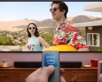 Prime Video : top 10 des comédies les plus drôles en 2026