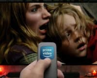 Prime Video : top 10 des films d’horreur les plus terrifiants de 2026