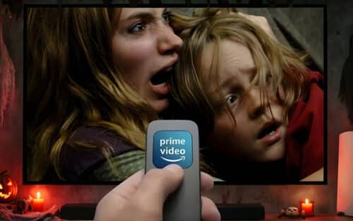 Prime Video : top 10 des films d’horreur les plus terrifiants de 2026