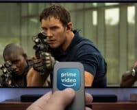 Prime Video : top 10 des meilleurs films à voir absolument en 2026