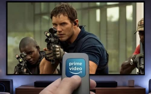 Prime Video : top 10 des meilleurs films à voir absolument en 2026